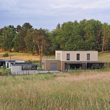 Gite "Villa Belle Vie" Лабарош Екстериор снимка